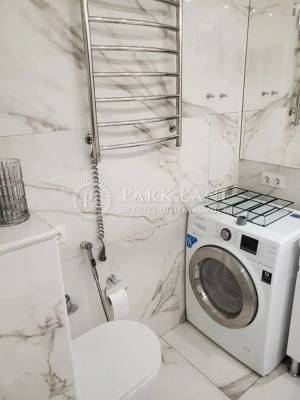 Квартира W-7423322, Рудницького Степана (Вільямса Академіка), Київ - Фото 5