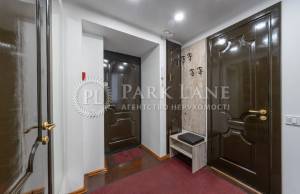 Квартира W-7425636, Музейный пер., 8, Киев - Фото 5