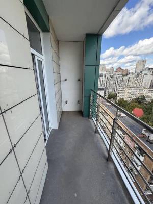 Квартира W-7425643, Саперне поле, 14/55, Київ - Фото 6