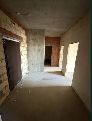 Квартира W-7425643, Саперне поле, 14/55, Київ - Фото 4