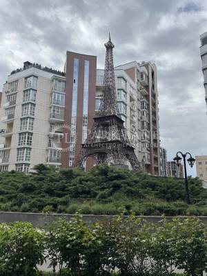 Квартира W-7425643, Саперне поле, 14/55, Київ - Фото 2