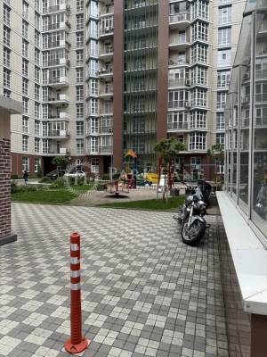 Квартира W-7425643, Саперне поле, 14/55, Київ - Фото 1