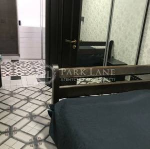 Квартира W-7425646, Филатова Академика, 2/1, Киев - Фото 4