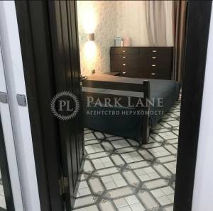 Квартира W-7425646, Филатова Академика, 2/1, Киев - Фото 3