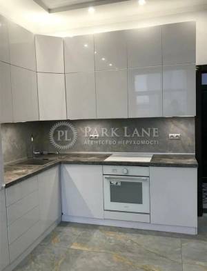 Квартира W-7425646, Филатова Академика, 2/1, Киев - Фото 1