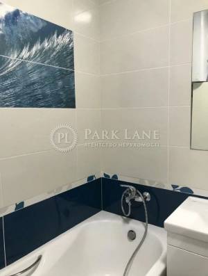 Квартира W-7425646, Филатова Академика, 2/1, Киев - Фото 6