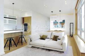 Квартира W-7446167, Солом'янська, 20в, Київ - Фото 4