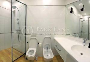 Квартира W-7446167, Солом'янська, 20в, Київ - Фото 12