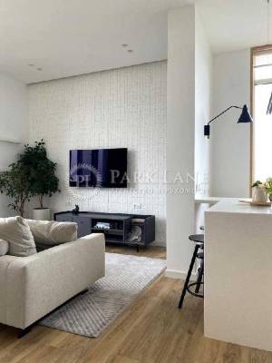 Квартира W-7446167, Солом'янська, 20в, Київ - Фото 7