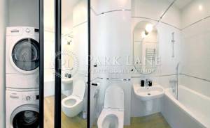 Квартира W-7446167, Солом'янська, 20в, Київ - Фото 13