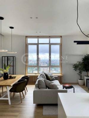 Квартира W-7446167, Солом'янська, 20в, Київ - Фото 6