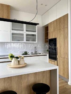 Квартира W-7446167, Солом'янська, 20в, Київ - Фото 1