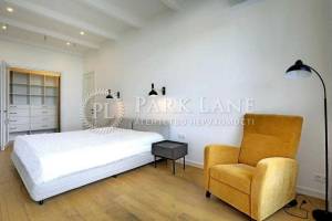 Квартира W-7446167, Солом'янська, 20в, Київ - Фото 9