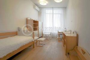 Квартира W-7446167, Солом'янська, 20в, Київ - Фото 11