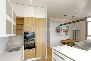 Квартира W-7446167, Солом'янська, 20в, Київ - Фото 5