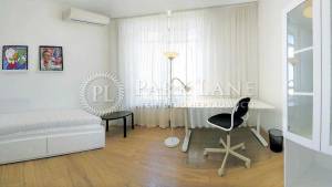 Квартира W-7446167, Солом'янська, 20в, Київ - Фото 10