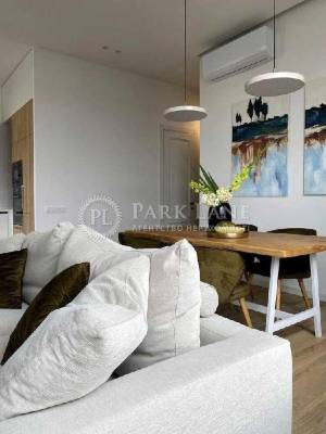 Квартира W-7446167, Солом'янська, 20в, Київ - Фото 3