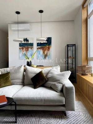 Квартира W-7446167, Солом'янська, 20в, Київ - Фото 2