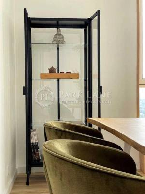 Квартира W-7446167, Солом'янська, 20в, Київ - Фото 8