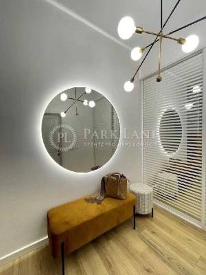 Квартира W-7446167, Солом'янська, 20в, Київ - Фото 14