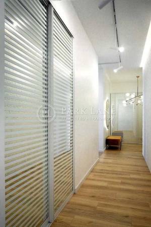 Квартира W-7446167, Солом'янська, 20в, Київ - Фото 15