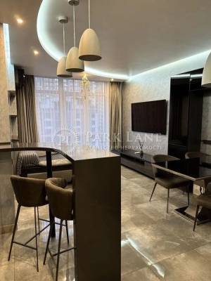 Квартира W-7446569, Подвысоцкого Профессора, 2, Киев - Фото 3