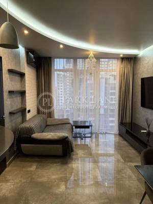 Квартира W-7446569, Подвысоцкого Профессора, 2, Киев - Фото 6