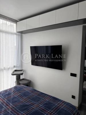 Квартира W-7446569, Подвысоцкого Профессора, 2, Киев - Фото 2