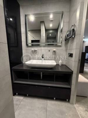 Квартира W-7446569, Подвысоцкого Профессора, 2, Киев - Фото 7