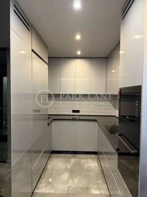 Квартира W-7446569, Подвысоцкого Профессора, 2, Киев - Фото 5