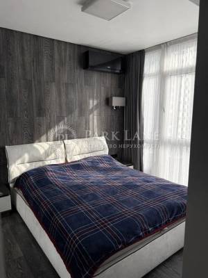 Квартира W-7446569, Подвысоцкого Профессора, 2, Киев - Фото 1