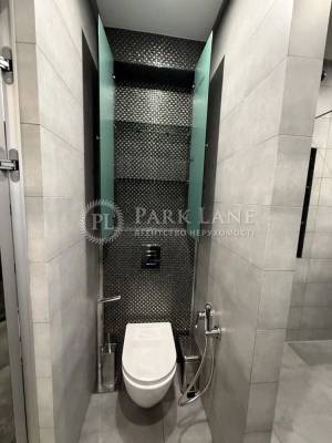 Квартира W-7446569, Подвысоцкого Профессора, 2, Киев - Фото 11