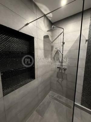 Квартира W-7446569, Подвысоцкого Профессора, 2, Киев - Фото 8