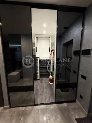 Квартира W-7446569, Подвысоцкого Профессора, 2, Киев - Фото 10