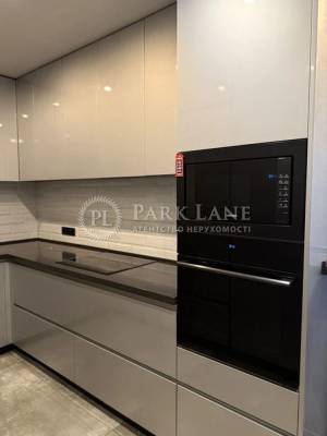 Квартира W-7446569, Подвысоцкого Профессора, 2, Киев - Фото 4