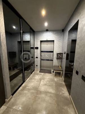 Квартира W-7446569, Подвысоцкого Профессора, 2, Киев - Фото 9