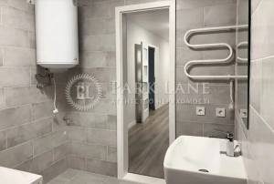 Квартира W-7448504, Максимовича Михаила (Трутенко Онуфрия), 32а, Киев - Фото 9