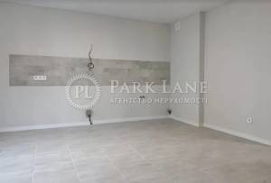 Квартира W-7448504, Максимовича Михаила (Трутенко Онуфрия), 32а, Киев - Фото 5