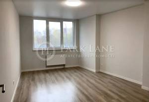 Квартира W-7448504, Максимовича Михаила (Трутенко Онуфрия), 32а, Киев - Фото 6