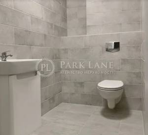 Квартира W-7448504, Максимовича Михаила (Трутенко Онуфрия), 32а, Киев - Фото 8