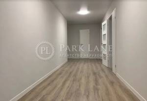 Квартира W-7448504, Максимовича Михаила (Трутенко Онуфрия), 32а, Киев - Фото 3