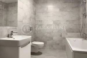 Квартира W-7448504, Максимовича Михаила (Трутенко Онуфрия), 32а, Киев - Фото 10