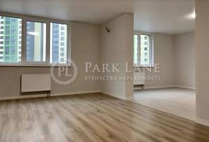 Квартира W-7448504, Максимовича Михаила (Трутенко Онуфрия), 32а, Киев - Фото 1