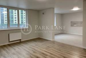 Квартира W-7448504, Максимовича Михаила (Трутенко Онуфрия), 32а, Киев - Фото 4