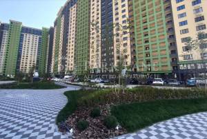 Квартира W-7448504, Максимовича Михаила (Трутенко Онуфрия), 32а, Киев - Фото 12