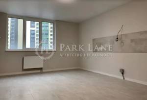 Квартира W-7448504, Максимовича Михаила (Трутенко Онуфрия), 32а, Киев - Фото 2