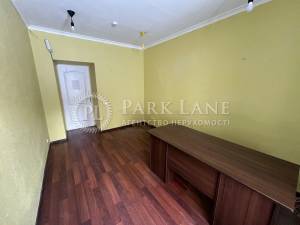  Окремо розташована будівля, W-7448721, Ярославів Вал, 21л, Київ - Фото 3