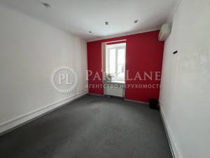  Окремо розташована будівля, W-7448721, Ярославів Вал, 21л, Київ - Фото 4