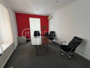  Окремо розташована будівля, W-7448721, Ярославів Вал, 21л, Київ - Фото 5