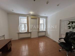  Окремо розташована будівля, W-7448721, Ярославів Вал, 21л, Київ - Фото 2